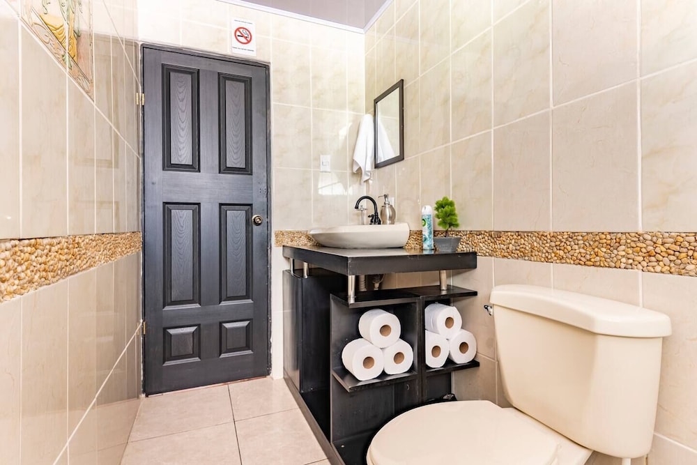 Villa Dreams Irazu