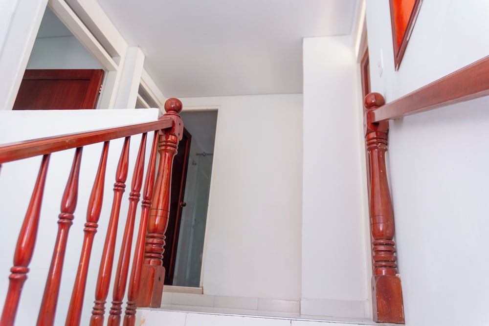 Lovely 4-bed House in Palmira Valle del Cauca