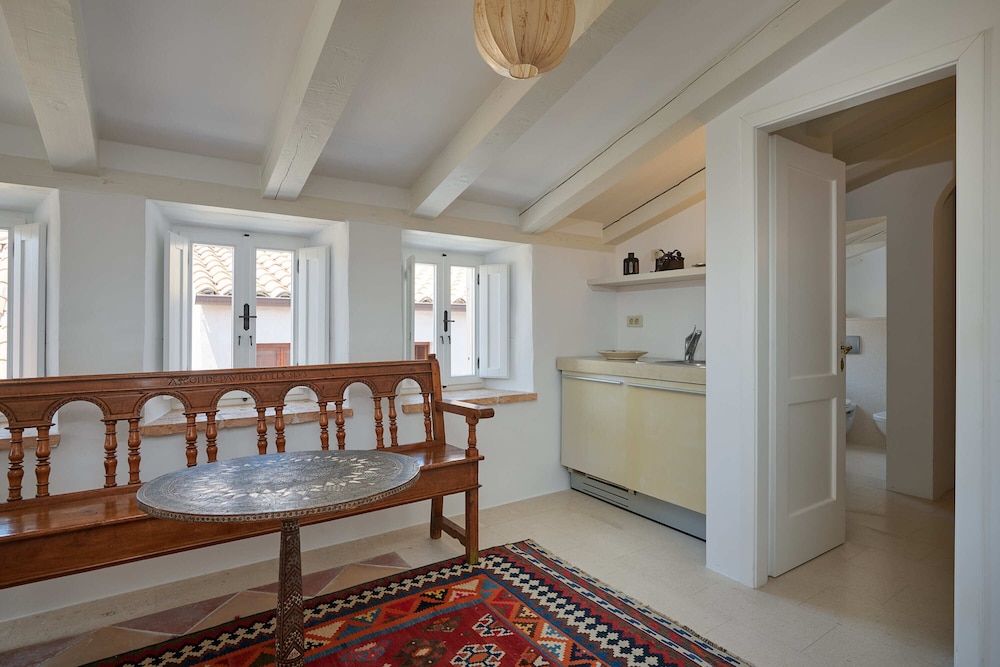 LUXURY VILLA 44