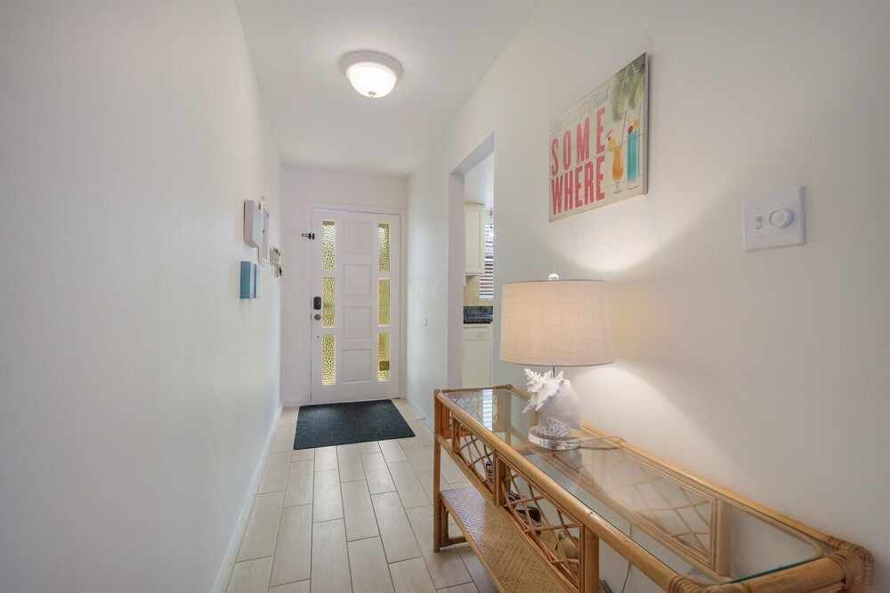 Cayman Cay 107 2 Bedroom Condo by RedAwning