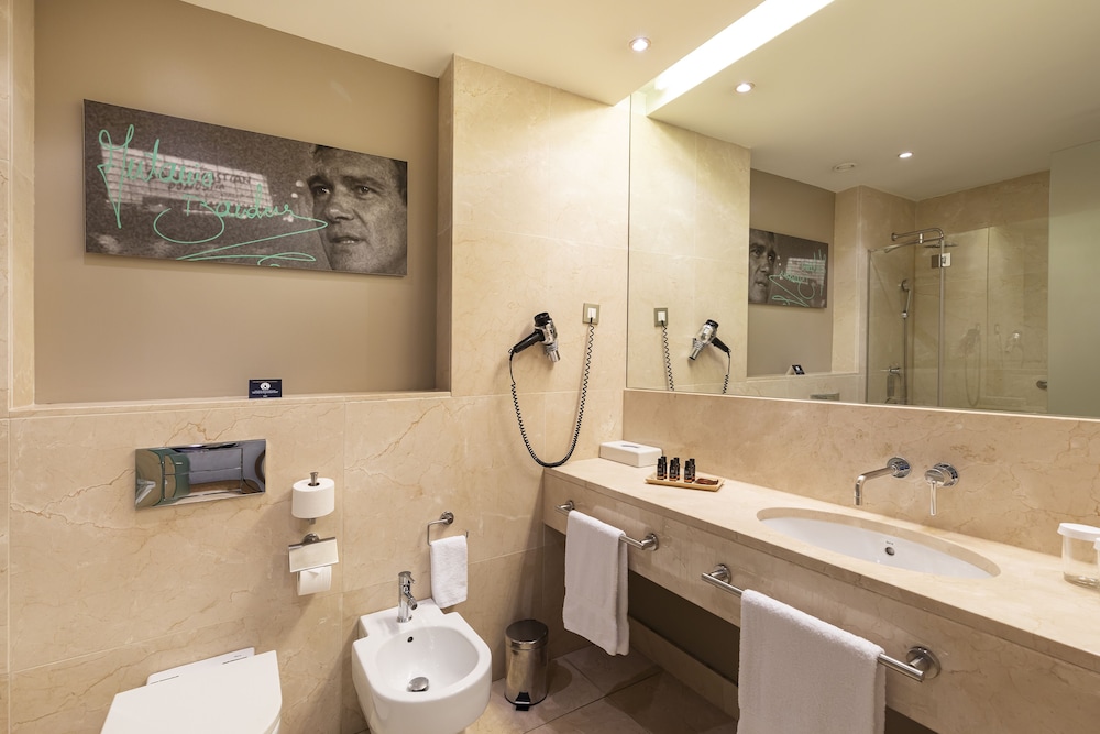 San Sebastian Vacations - Zinema7 - Property Image 73