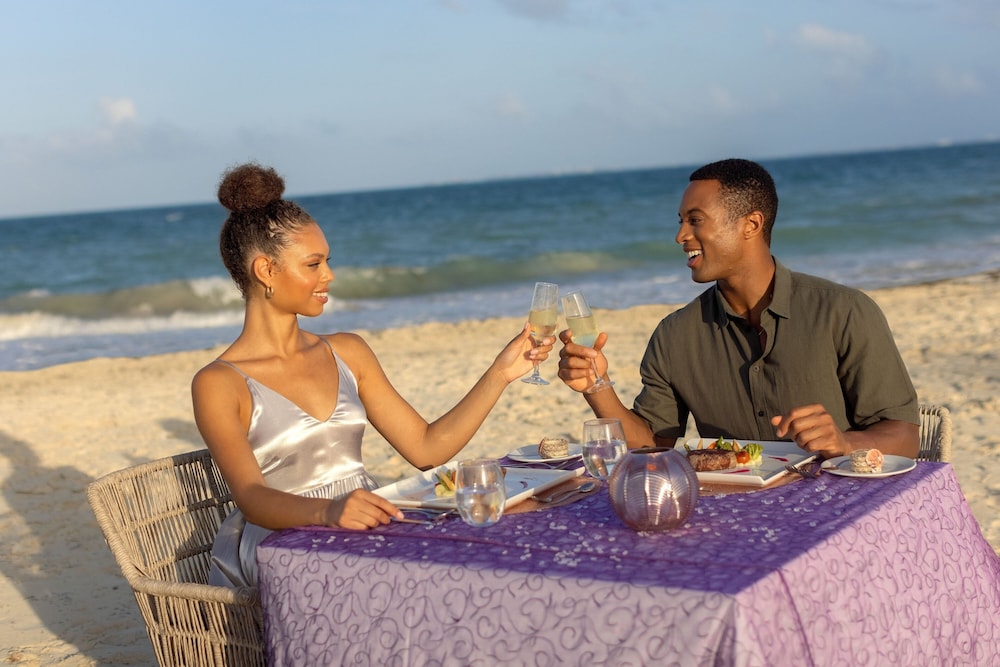 Planet Hollywood Cancun by Royalton, An Autograph Collection All-Inclusive Resort 189