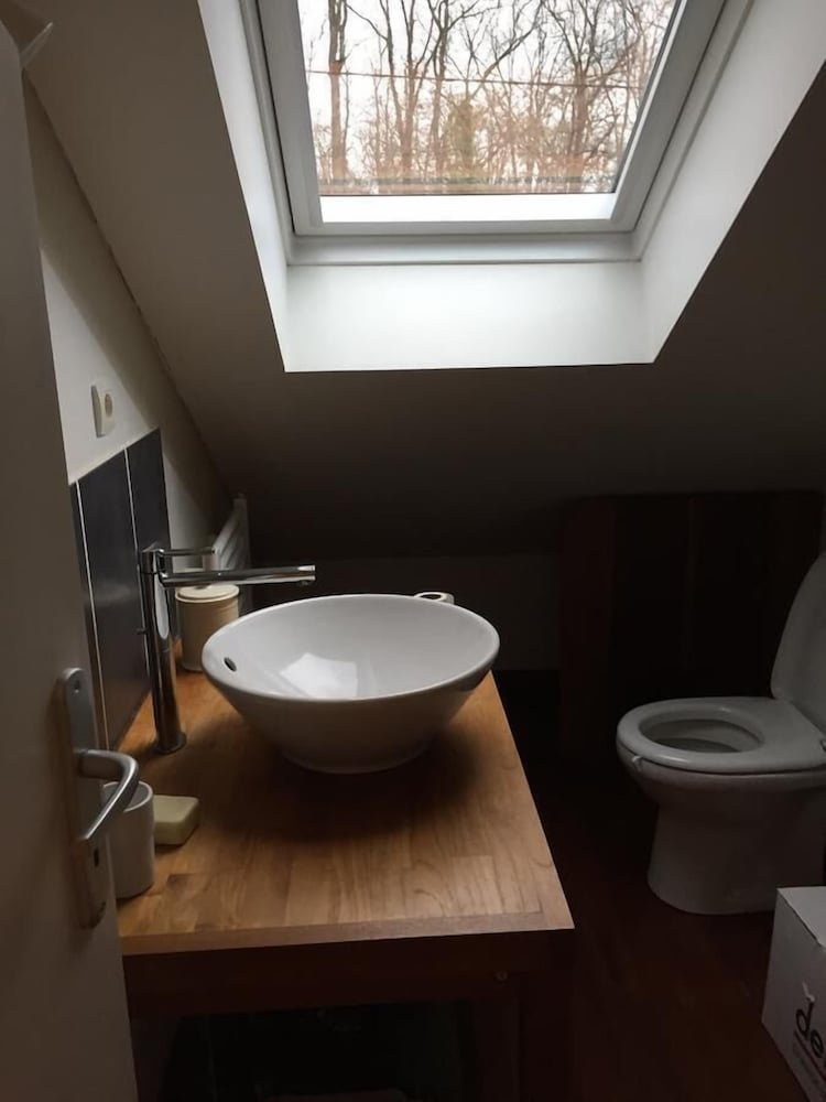 La Sfilata - Property Image 11