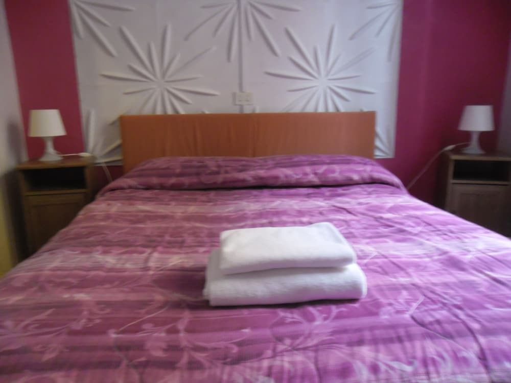 A Casa di Max
