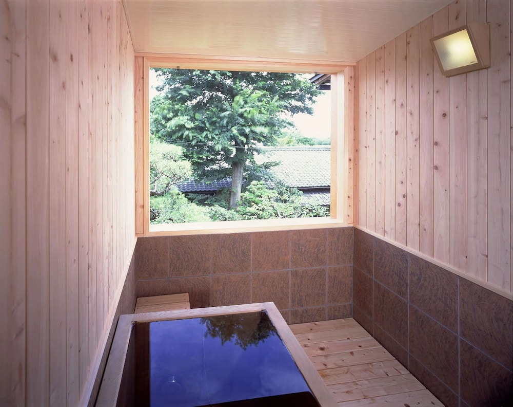 Arashiyama Benkei
