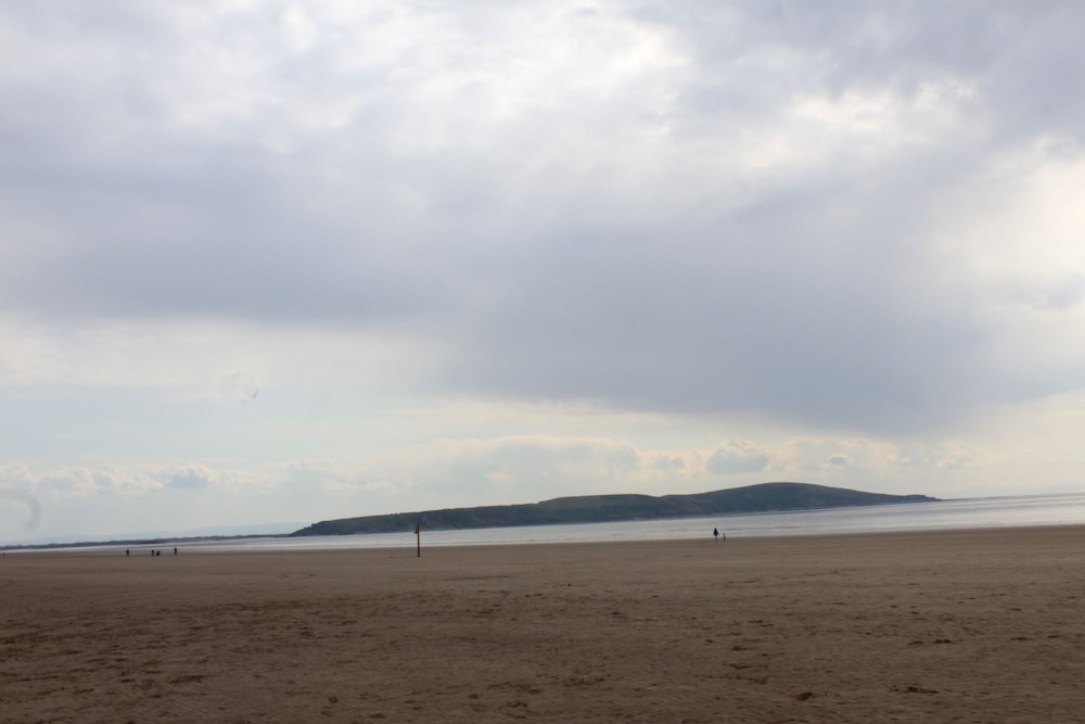 Photo 45