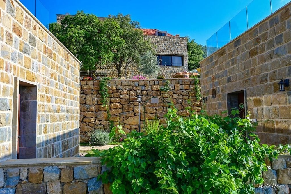 Photo 45