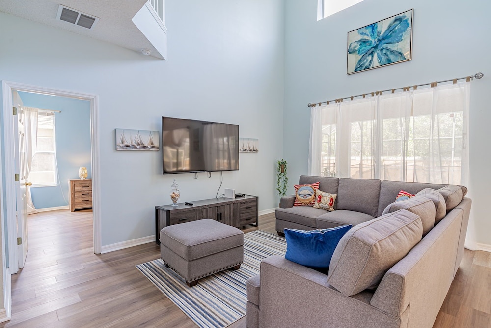 Photo 52
