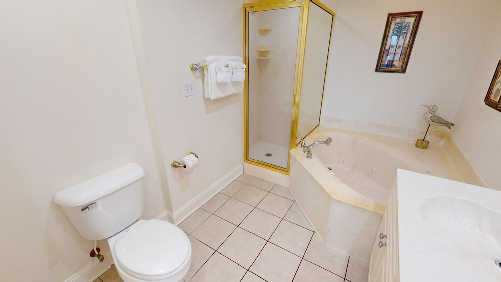 Sandpiper 2 by Tybee Vacation Rentals