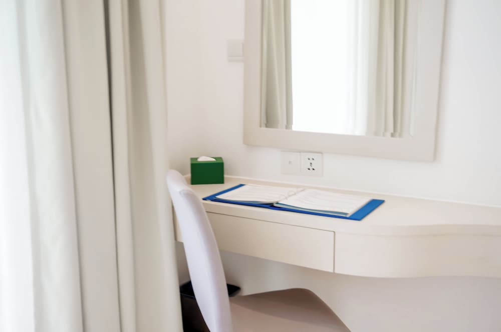 CostaBella Resort Nha Trang