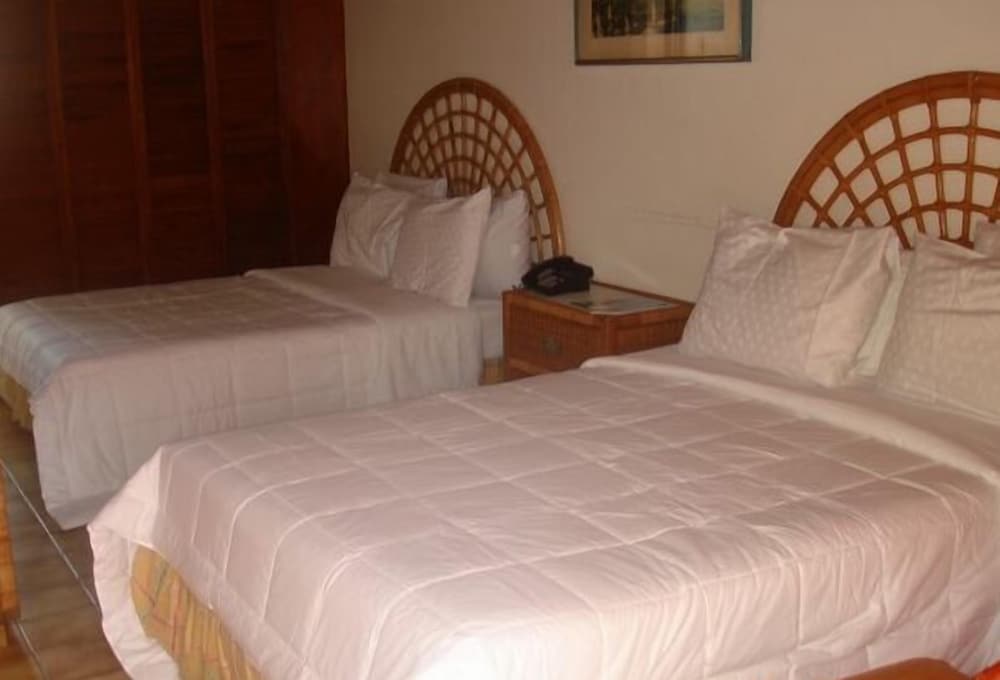 Joshua Rose Guest House - Property Image 3