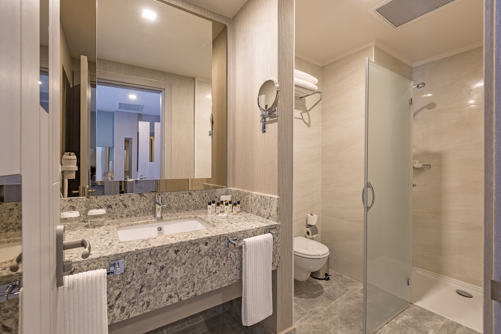 Royal Seginus - Her Şey Dahil - Image 25