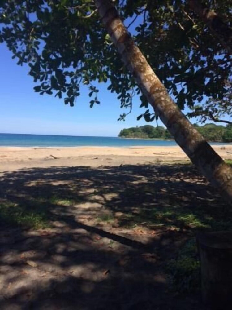 La Paz del Caribe