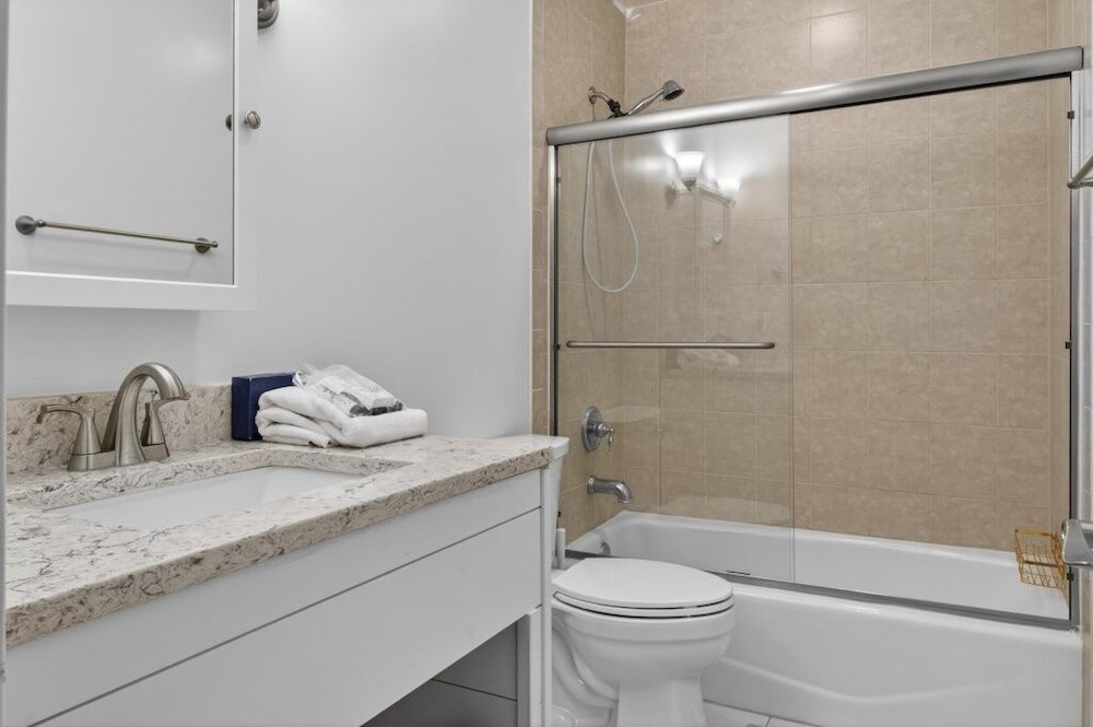 Sea Pines - 867 Ketch Court 2 Bedroom Home