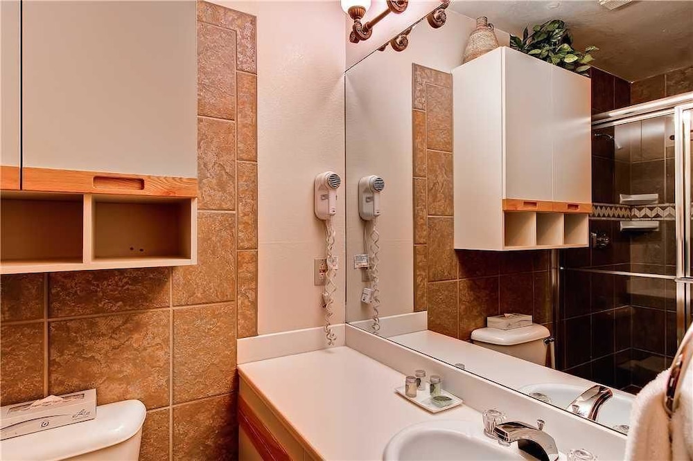 1204 Trappeur's Lodge, Trappeur's Crossing Apartment 2