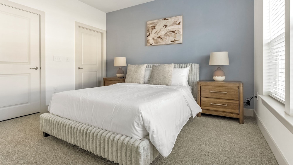 Landing Apartments Myrtle Beach - West