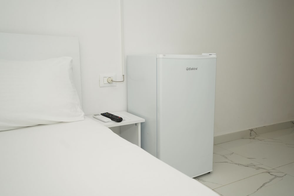 Enles Hotel