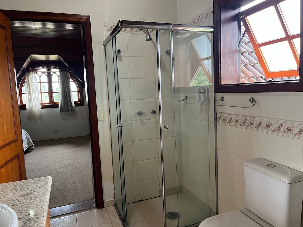 Cerejeira Guest House