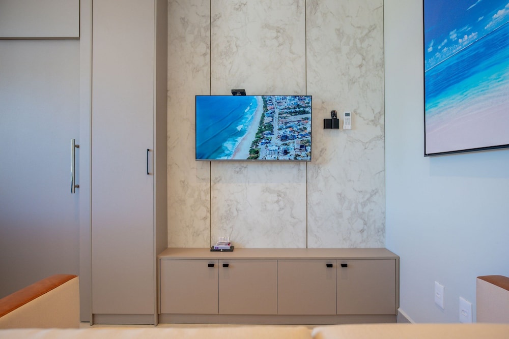 Elegance Residence
