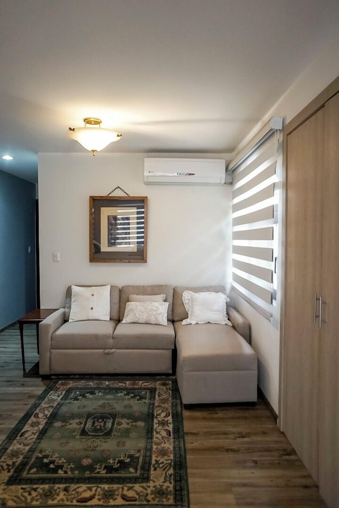 Prime Location w Amenities in San Miguel
