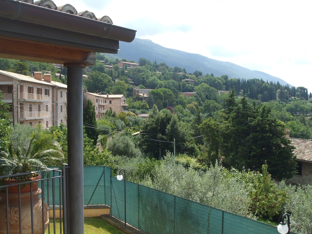 Camere Ramaccia
