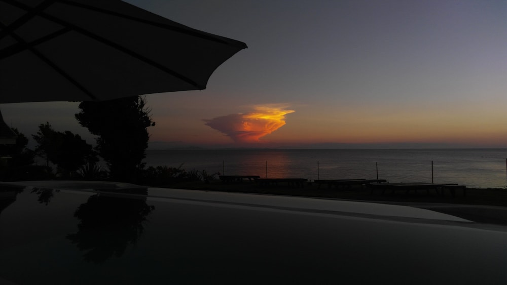 Kawayan Holiday Resort
