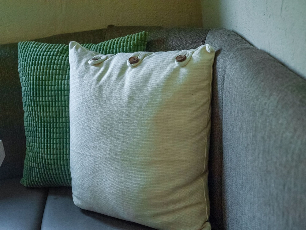Attractive Apartment in Galtur With Ski Storage