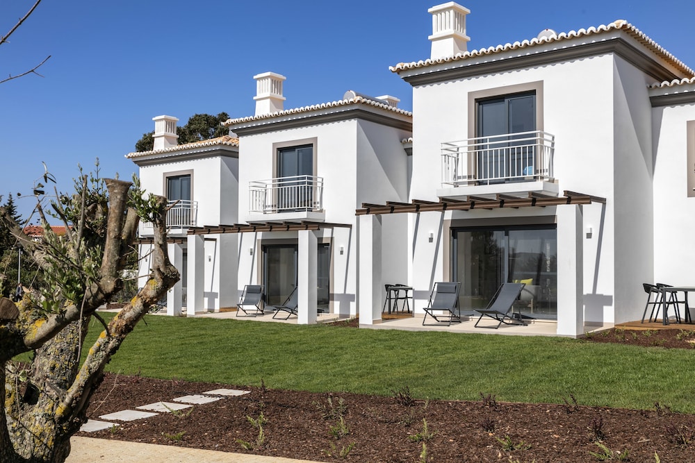 Quinta do Algarvio, photo 49