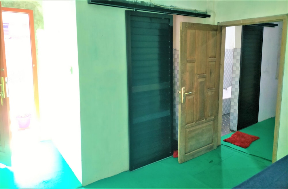 Photo 20