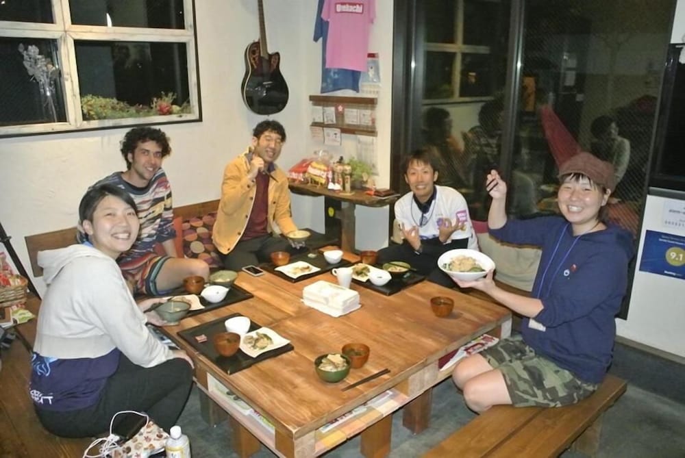 Photo 29