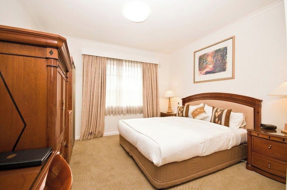 Country Plaza Queanbeyan