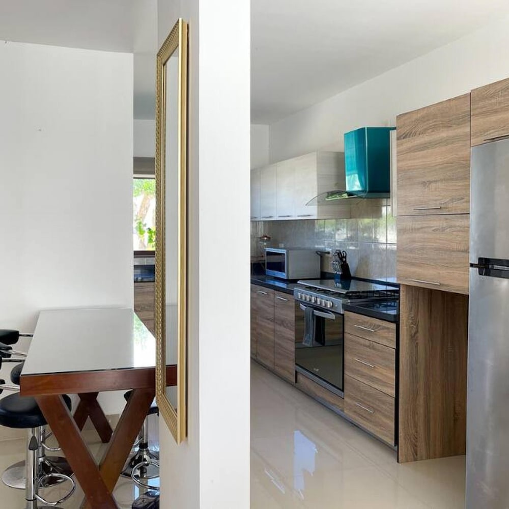 Prime Location House at Cerritos Great Price