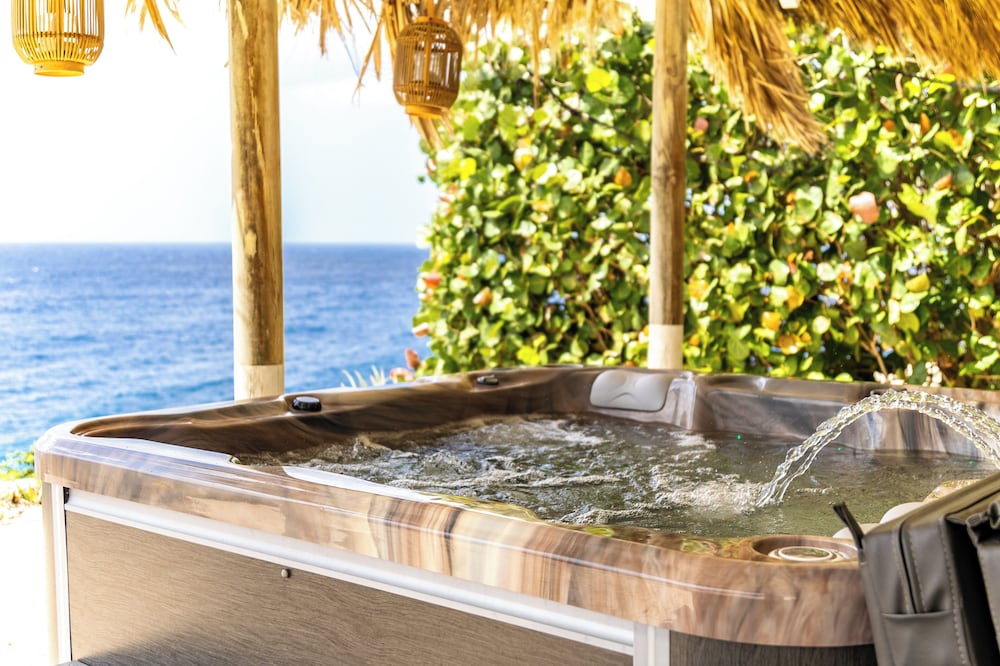 Coral Estate Holidays
