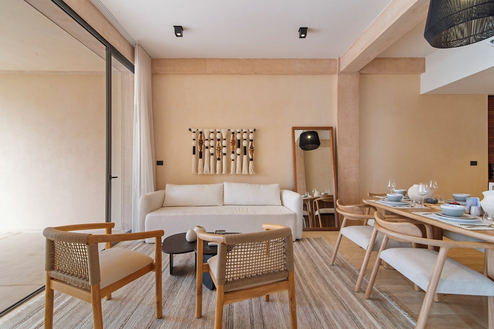 The Village Residences by Casago