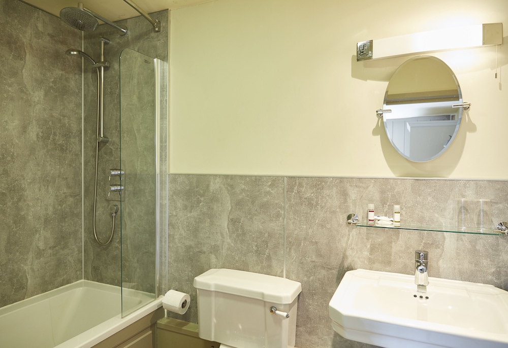 Bakewell Vacations - Castle Inn - Property Image 2