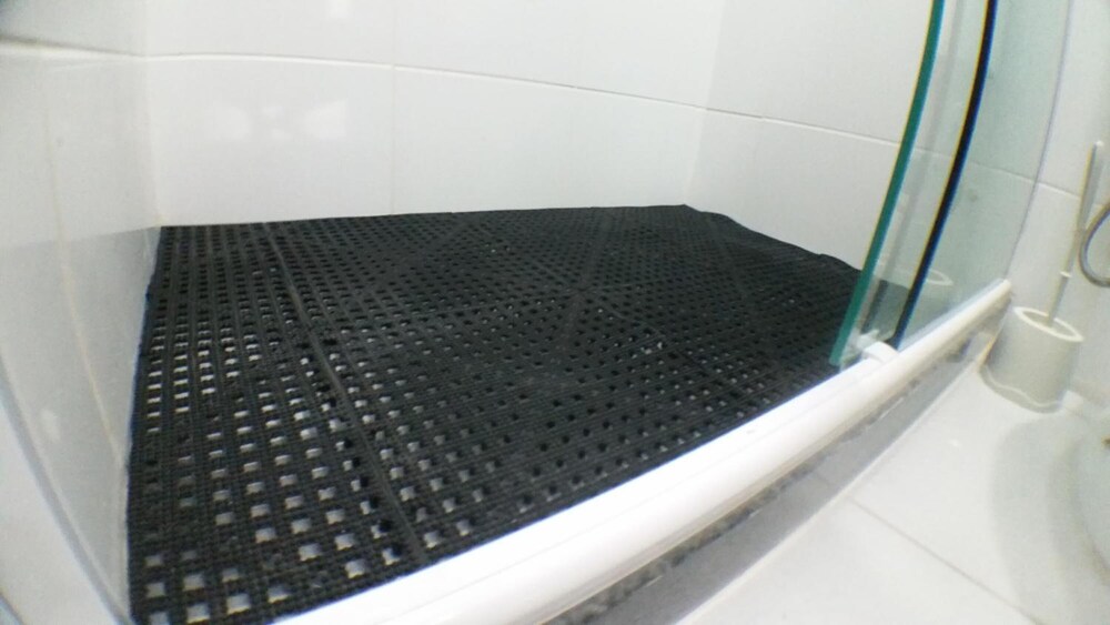 Lulu Hostel - Property Image 19