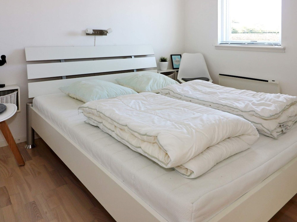 6 Person Holiday Home in Hadsund-by Traum view 2