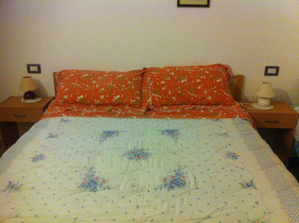 B&B4Pi view 4