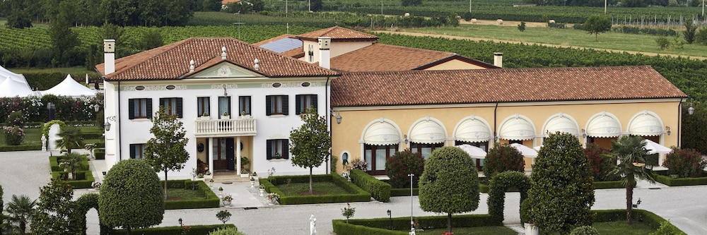 Villa Serena Agriturismo