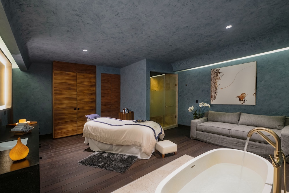Atelier Playa Mujeres - Adults Only - All Inclusive 60