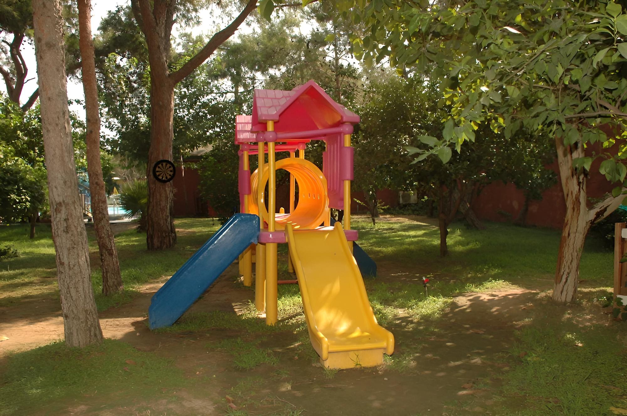 Photo 47