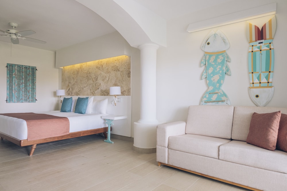 Iberostar Selection Hacienda Dominicus - All Inclusive - Property Image 18