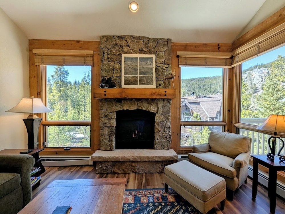 Settlers Creek 6521