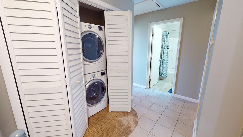 Bulldawg Beach Bunker Tybee Vacation Rentals