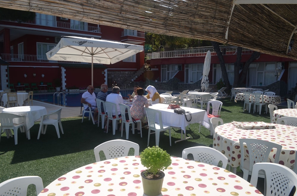 Tunç Otel - Image 71