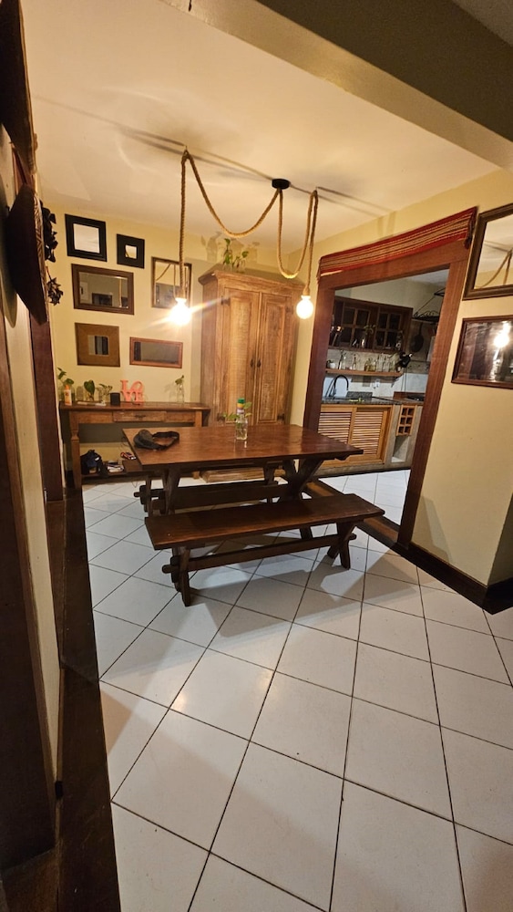 Casa Cacau Buzios
