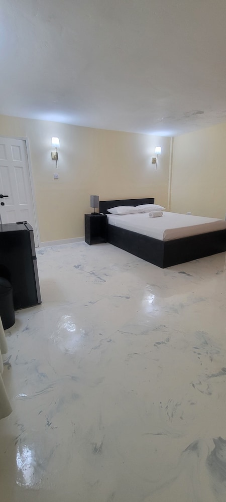 Ocean View Suites, photo 52