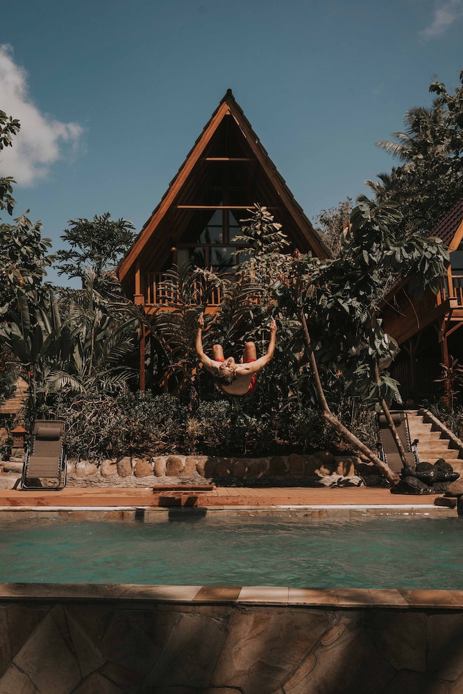 Kusfarm Bali by AHM 67