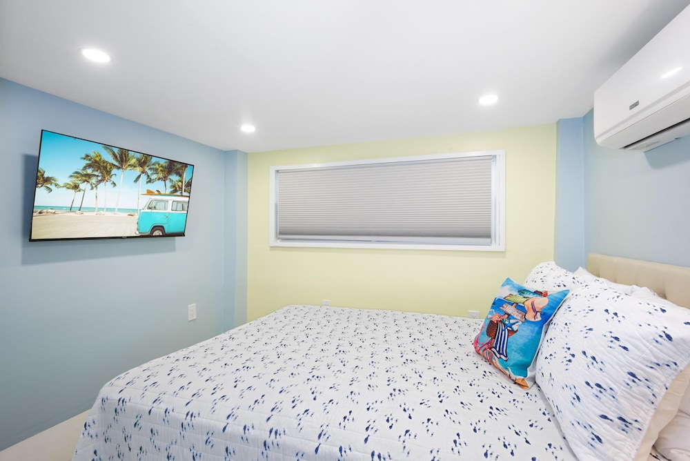 Island Paradise 5