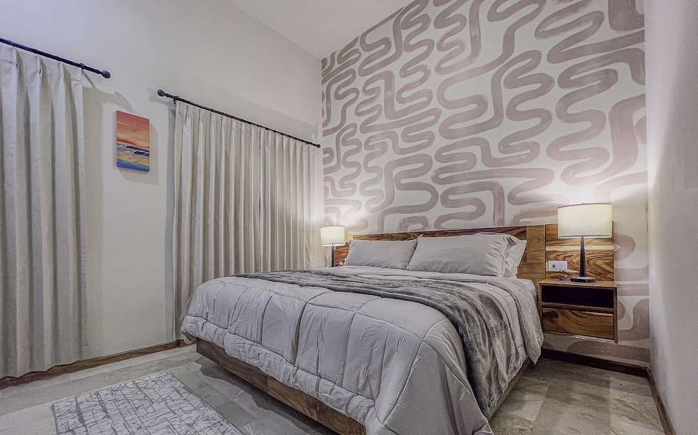Hotel Casa Coronel